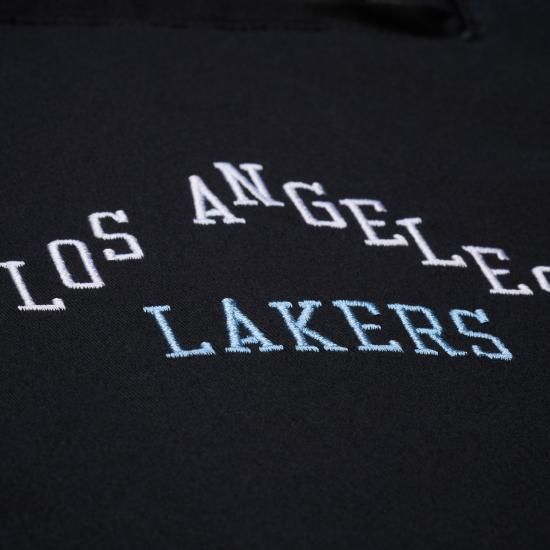 �����󥼥륹���쥤������ �ߥ�