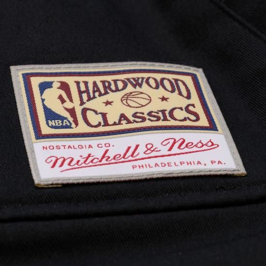 �����󥼥륹���쥤������ �ߥ�