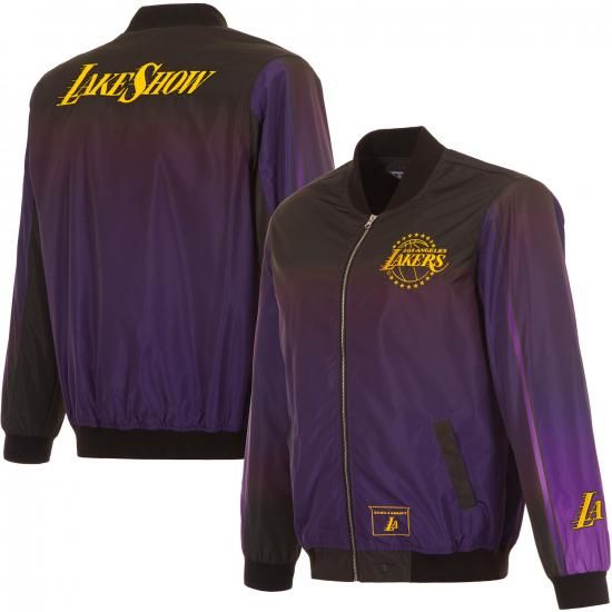 �����󥼥륹���쥤������ JH