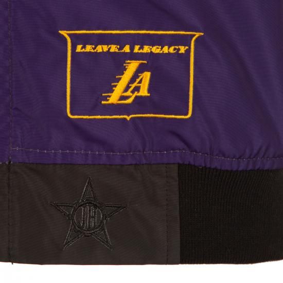 �����󥼥륹���쥤������ JH