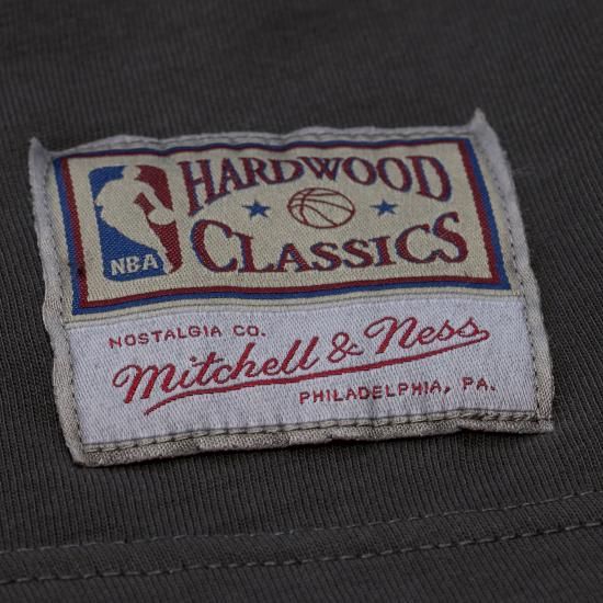 �����󥼥륹���쥤������ �ߥ�