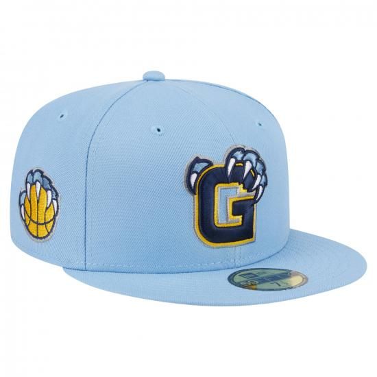 ���ե��������ꥺ�꡼�� �˥�