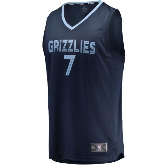 Santi Aldama ���