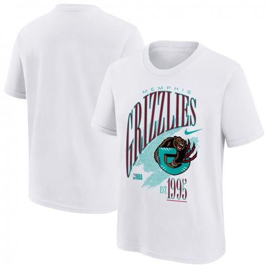 ���ե��������ꥺ�꡼�� Ni