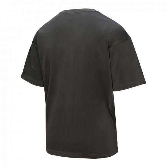 �ޥ����ߥҡ��� �ߥå��������