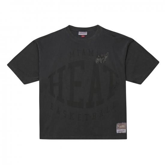 �ޥ����ߡ��ҡ��� �ߥå������