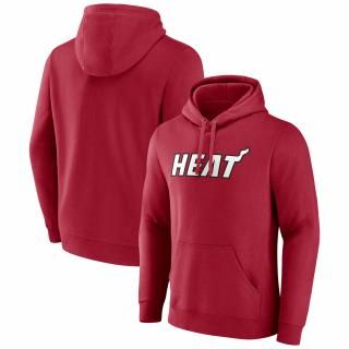 �ޥ����ߡ��ҡ��� ��ɥޡ��� Pullover �ѡ����� - ��å�