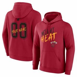 �ޥ����ߥҡ��� Hustle �������� �ץ륪���С� �ѡ����� - ��å�