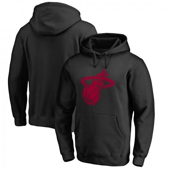 マイアミヒート テイラー プル