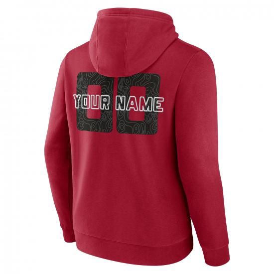 マイアミヒート Stellar