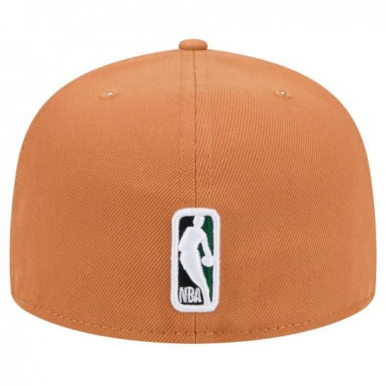 �˥塼���� �ߥ륦������������