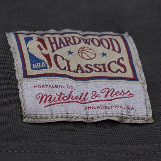 �ߥ륦�����������Хå��� �ߥ�