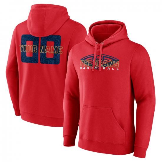 ニューオーリンズ・ペリカンズ