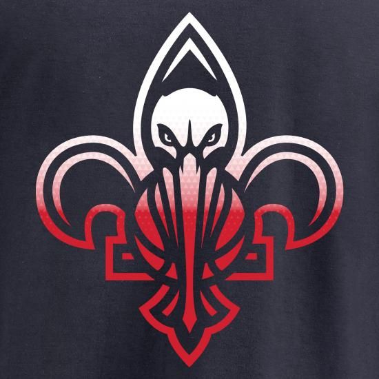 �˥塼������󥺡��ڥꥫ�� 