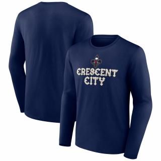 �˥塼������󥺡��ڥꥫ�� �ƥ��åץ��� Ĺµ T-����� - �ͥ��ӡ�