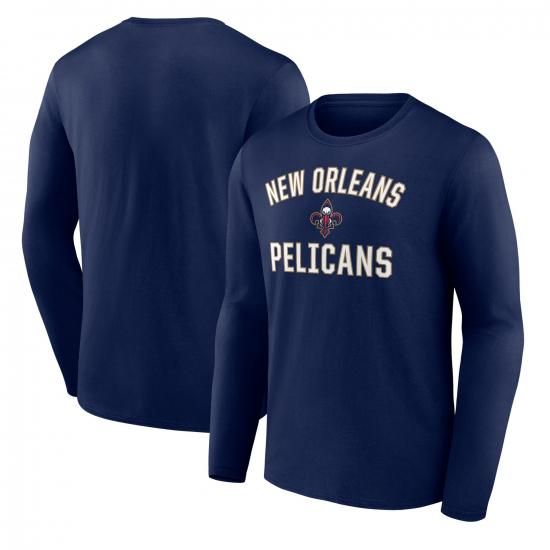 ニューオーリンズ・ペリカンズ