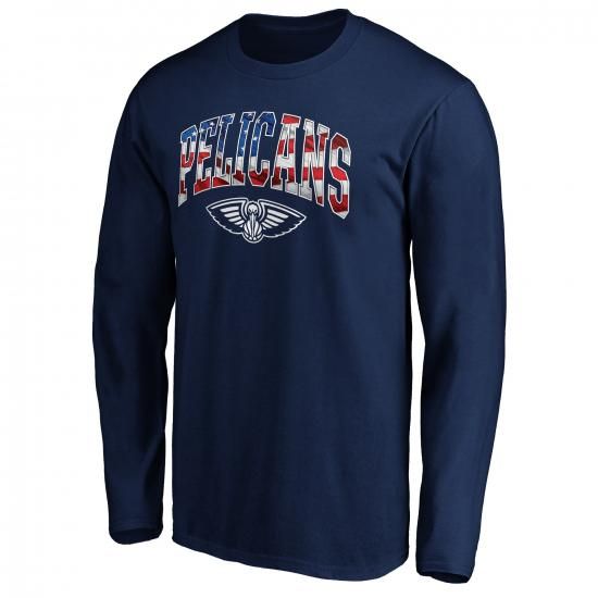 ニューオーリンズ・ペリカンズ