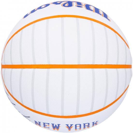 カーメロ・アンソニー ニューヨ