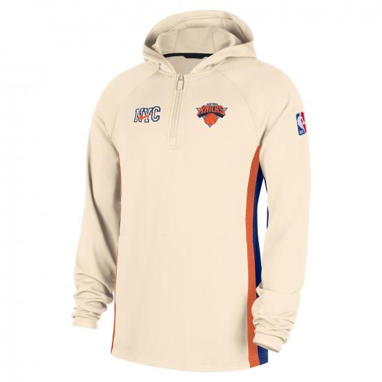 �˥塼�衼�����˥å��� Nik