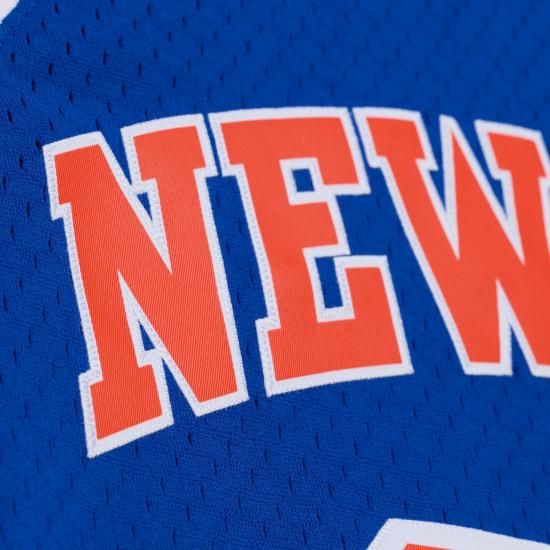 MF DOOM x NYニック