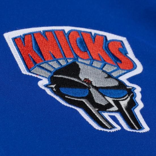 MF DOOM x NY�˥å�