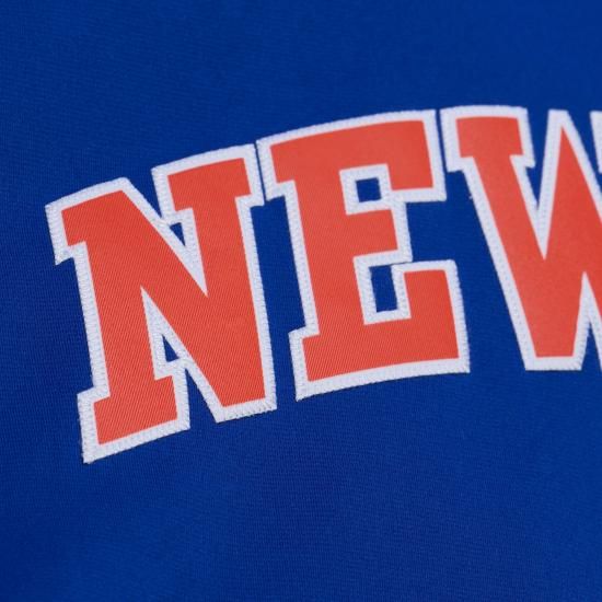 MF DOOM x NY�˥å�