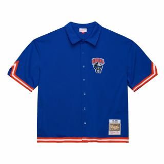 MF DOOM x NY�˥å��� x �ߥå�������ͥ� A ������ York S�ؤ�ry �ե�-Sn