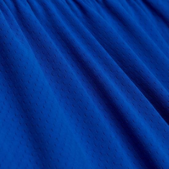 MF DOOM x NYニック