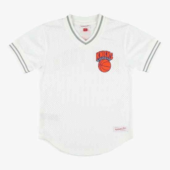 �˥塼�衼�����˥å��� �ߥå�