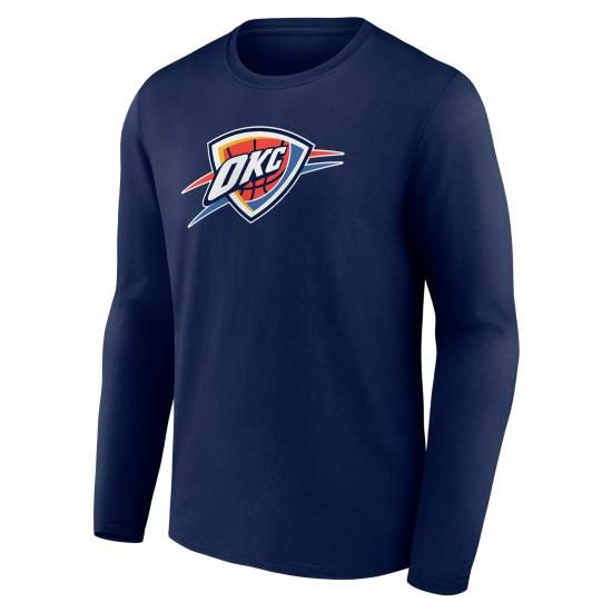 オクラホマシティ・サンダー プ