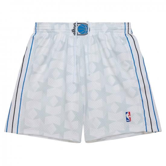 オーランド・マジック ミッチェ