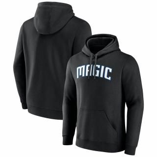 �������ɡ��ޥ��å� ��ɥޡ��� ���� Pullover �ѡ����� - �֥�å�