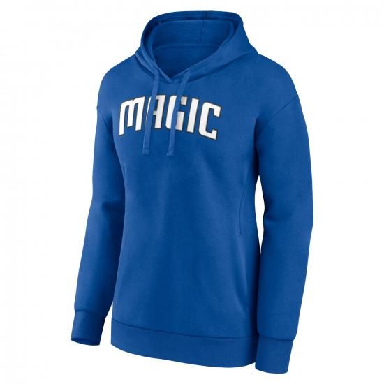 オーランド・マジック レディー