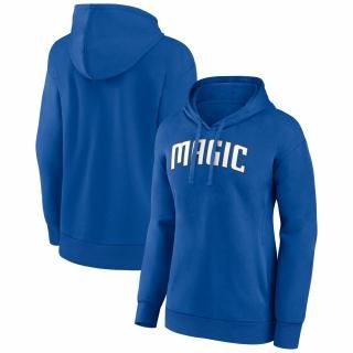�������ɡ��ޥ��å� ��ǥ����� ��ɥޡ��� ����� Pullover �ѡ����� - �֥롼