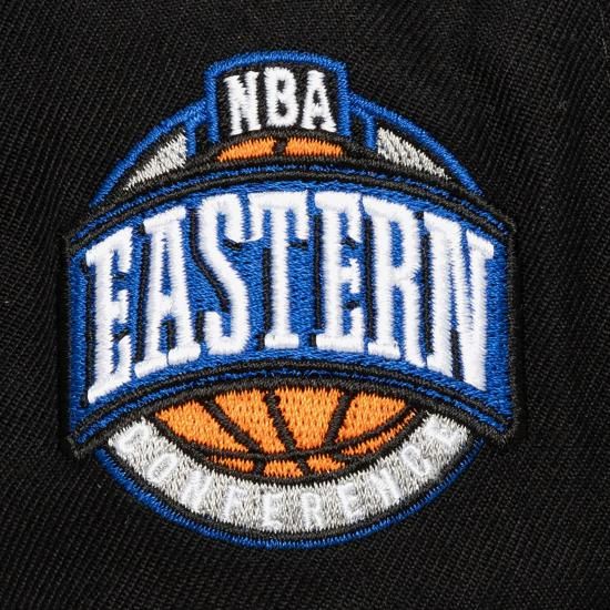 �ե���ǥ�ե������֥�ƥ�����