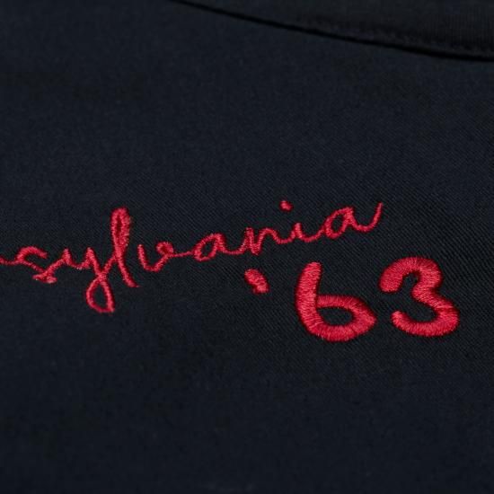 �ե���ǥ�ե������֥�ƥ�����