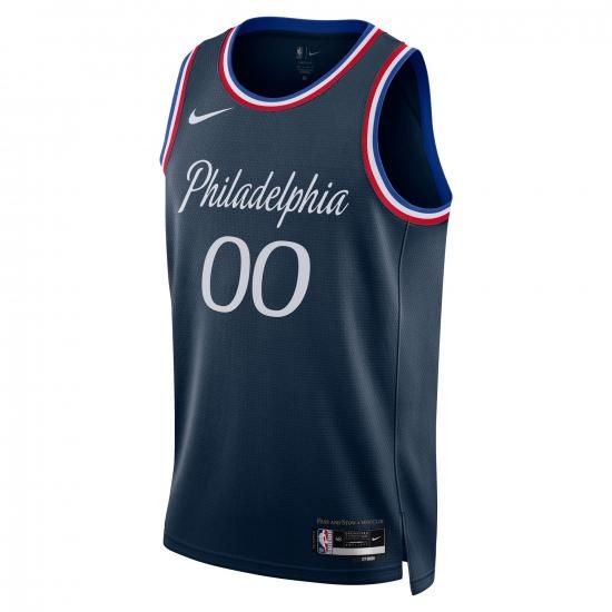 �ե���ǥ�ե���76ers N