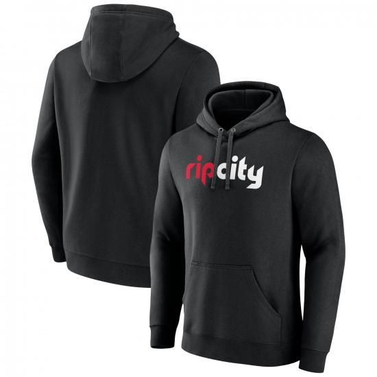 �ݡ��ȥ��ɥȥ쥤��֥쥤����