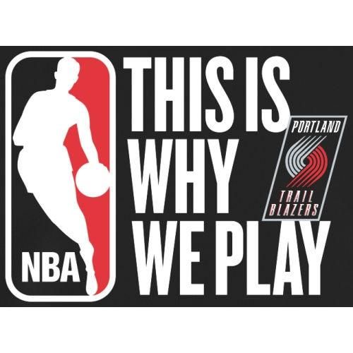 �ݡ��ȥ��ɥȥ쥤��֥쥤����