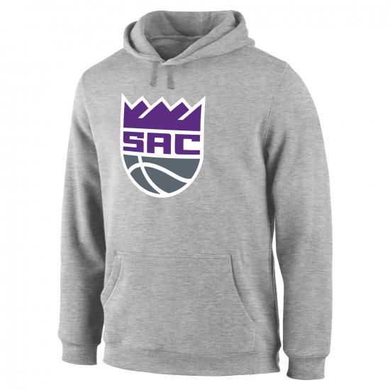 サクラメントキングス チーム