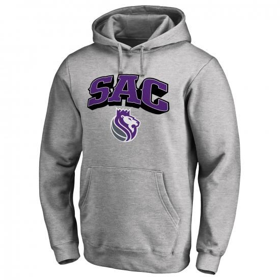 サクラメントキングス ホームタ