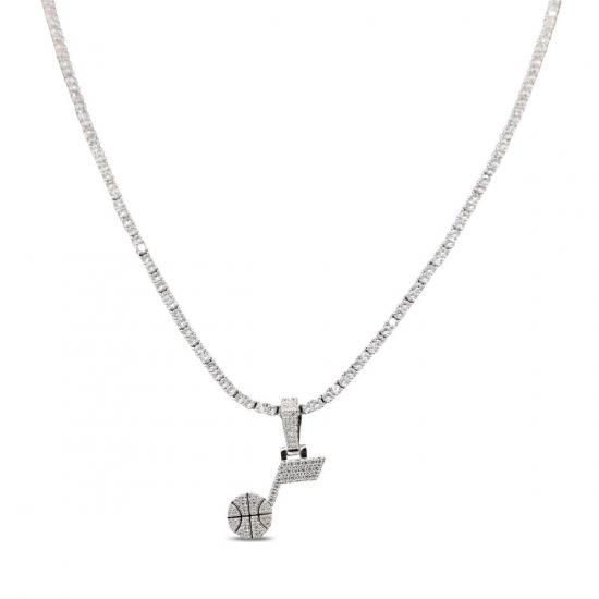 ユタジャズ GLD 14K ホ