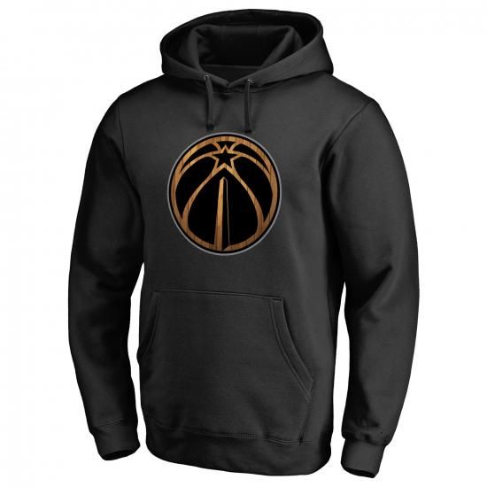 ワシントン・ウィザーズ ハード