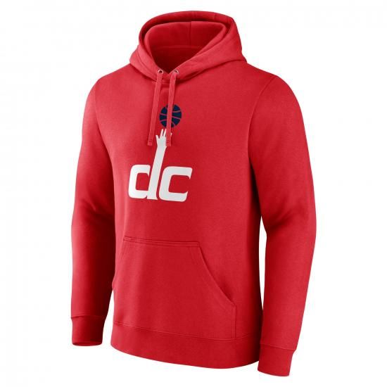 ワシントンウィザーズ オルタネ