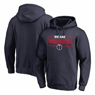 �亮��ȥ󡦥��������� We Are ��������ic ���쥯����� Pullover �ѡ����� - ��