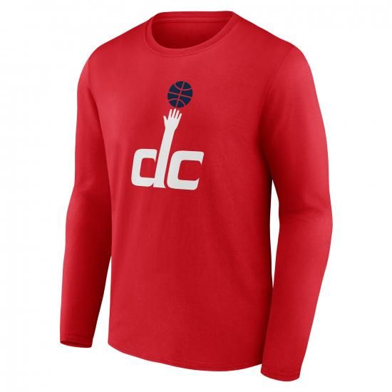 �亮��ȥ󥦥������� ���륿��