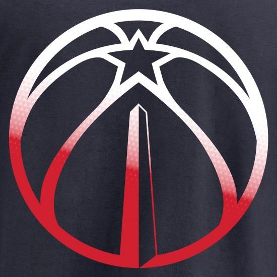 ワシントンウィザーズ グラディ