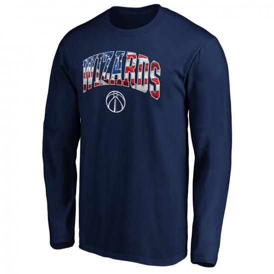 �亮��ȥ󥦥������� �Хʡ� 