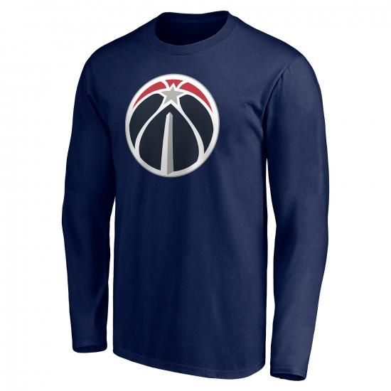 ワシントン・ウィザーズ プレー