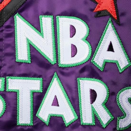 �ߥå�������ͥ� �ӥå� &amp; 